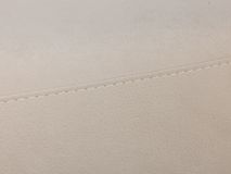 2-zit DUNE - Sand CAL-161-000184-TEMS