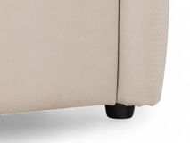 2-zit DUNE - Sand CAL-161-000184-TEMS