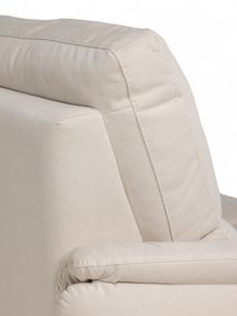 2-zit DUNE - Sand CAL-161-000184-TEMS