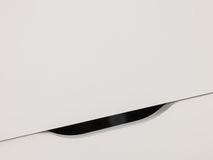 Bedkader met 4 bedladen ADITIO - Wit RCH-57-013-ALW