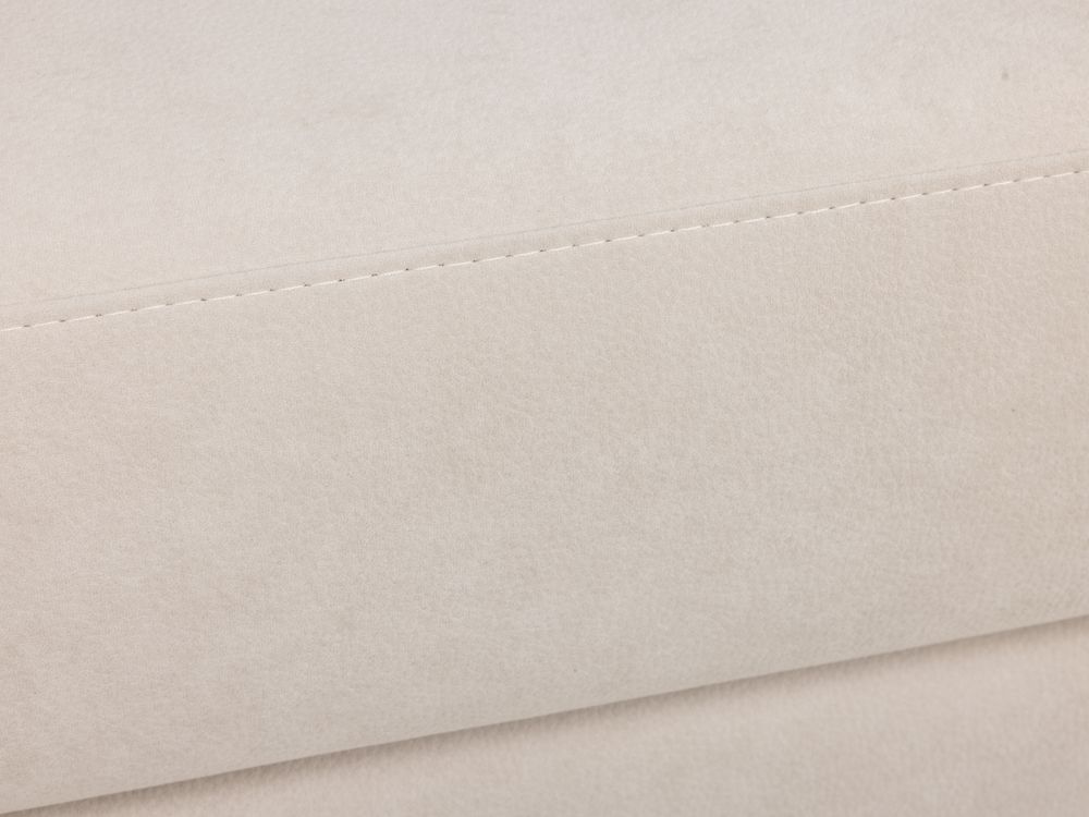 2-zit met elektr. relaxen DUNE - Sand CAL-161-TZ-TEMS