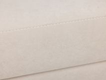 2-zit met elektr. relaxen DUNE - Sand CAL-161-TZ-TEMS