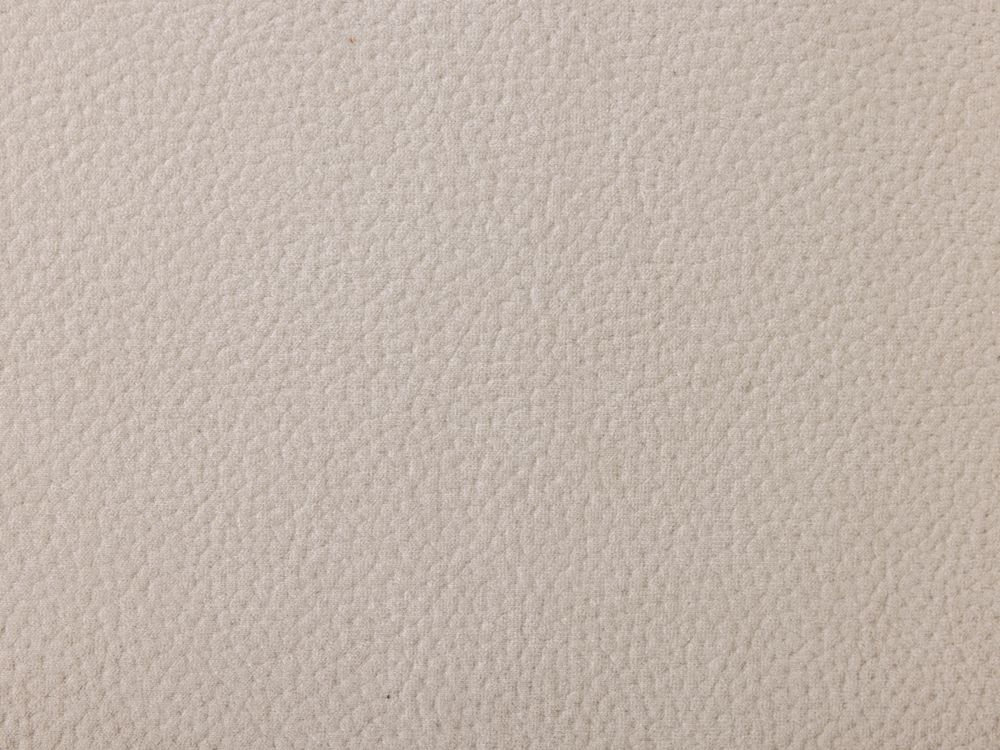 2-zit met elektr. relaxen DUNE - Sand CAL-161-TZ-TEMS