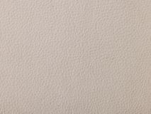 2-zit met elektr. relaxen DUNE - Sand CAL-161-TZ-TEMS