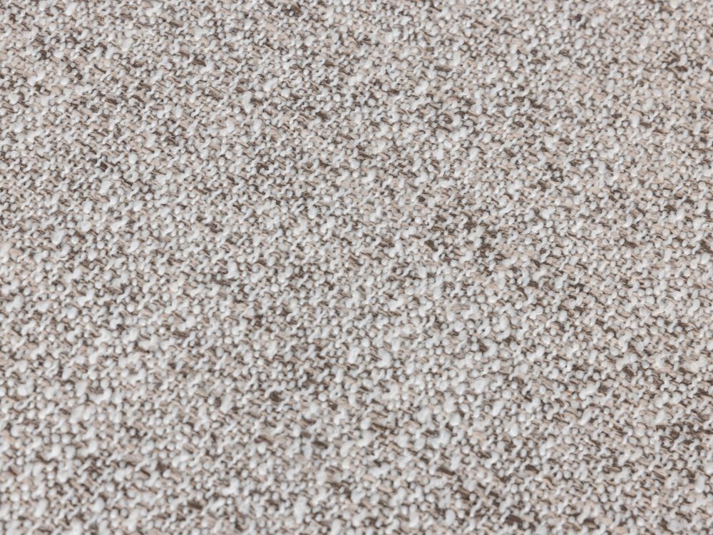 Hoekzetel ITALIO - Lichtgrijs C-ESS-52-HKS-P91