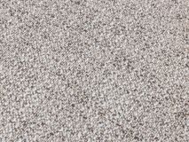 Hoekzetel ITALIO - Lichtgrijs C-ESS-52-HKS-P91