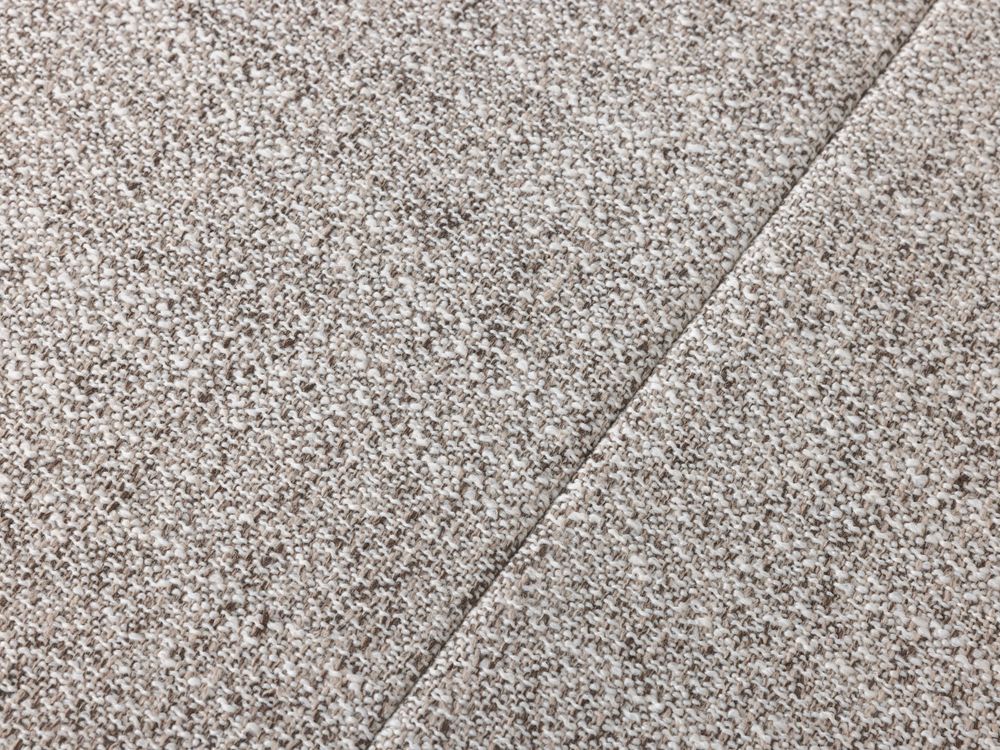 Hoekzetel ITALIO - Lichtgrijs C-ESS-52-HKS-P91