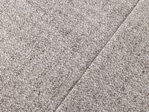 Hoekzetel ITALIO - Lichtgrijs C-ESS-52-HKS-P91