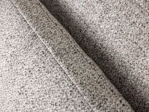 Hoekzetel ITALIO - Lichtgrijs C-ESS-52-HKS-P91