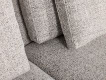 Hoekzetel ITALIO - Lichtgrijs C-ESS-52-HKS-P91