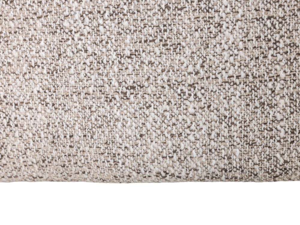 Hoekzetel ITALIO - Lichtgrijs C-ESS-52-HKS-P91