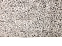 Hoekzetel ITALIO - Lichtgrijs C-ESS-52-HKS-P91