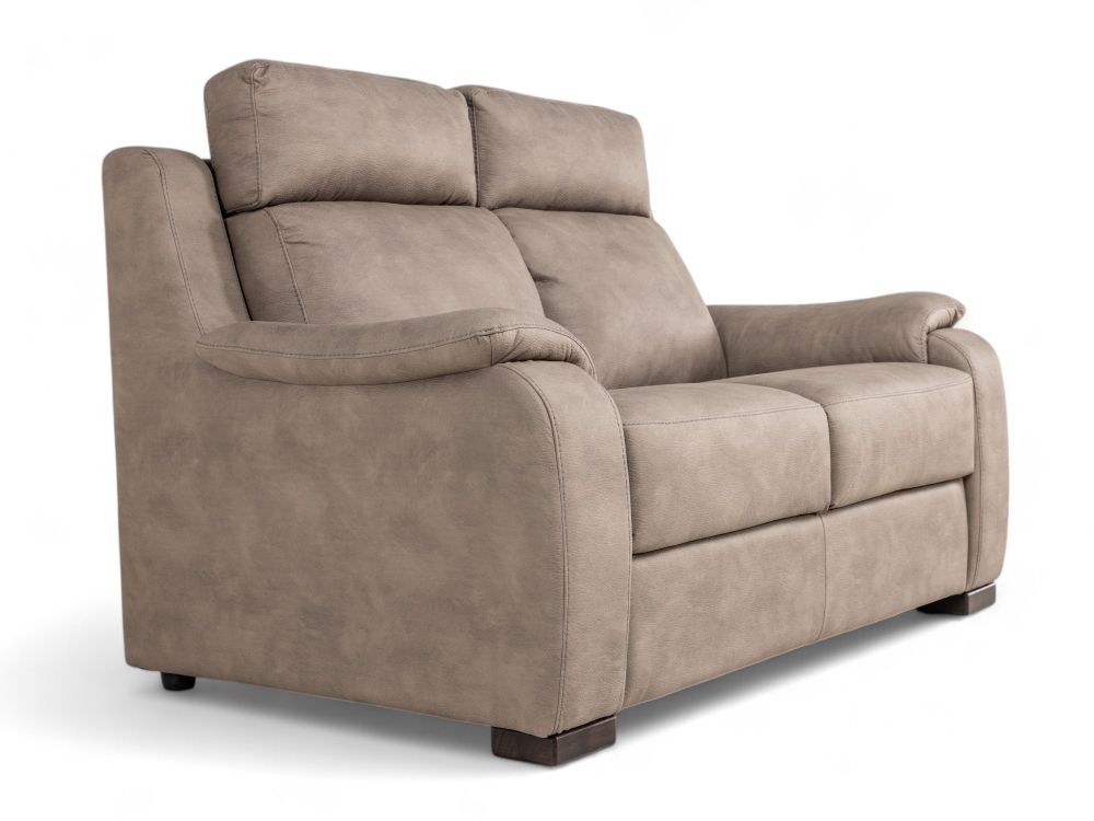 2-zit OTTO - Taupe CAL-149-000926-690-4