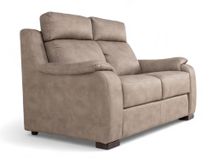 2-zit OTTO - Taupe CAL-149-000926-690-4