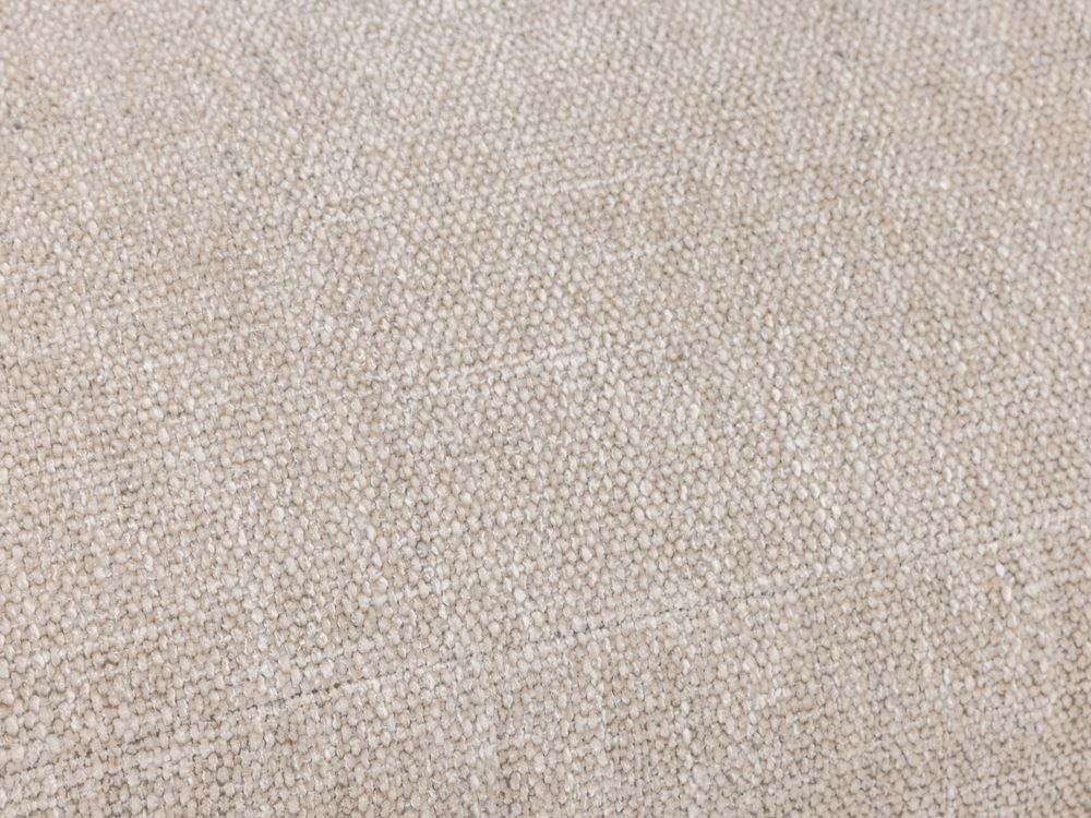 Hoekzetel LONGERO - Beige C-ESS-64-HKS1