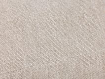 Hoekzetel LONGERO - Beige C-ESS-64-HKS1