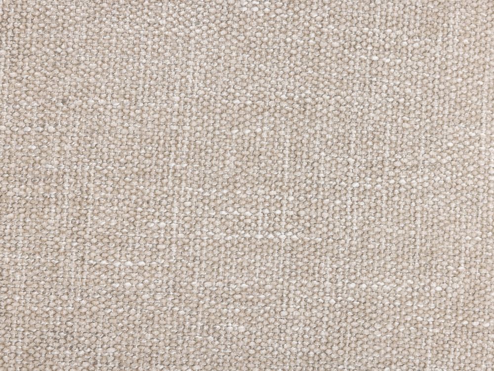Hoekzetel LONGERO - Beige C-ESS-64-HKS1