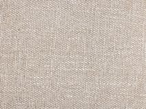 Hoekzetel LONGERO - Beige C-ESS-64-HKS1