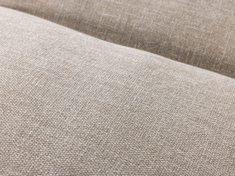 Hoekzetel LONGERO - Beige C-ESS-64-HKS1