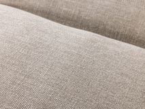 Hoekzetel LONGERO - Beige C-ESS-64-HKS1