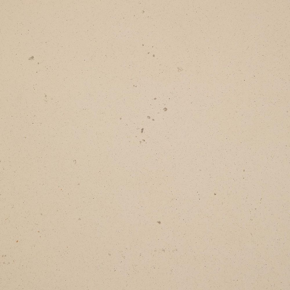 Salontafel AIGUABLAVA - Groen cement KAV T00049PR39