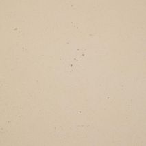 Salontafel AIGUABLAVA - Groen cement KAV T00049PR39