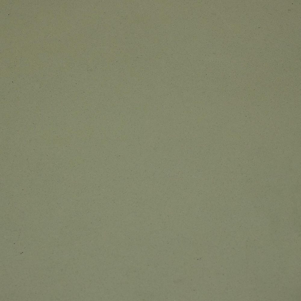 Salontafel AIGUABLAVA - Terracotta cement KAV T00049PR19