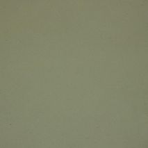 Salontafel AIGUABLAVA - Terracotta cement KAV T00049PR19