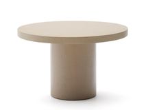 Tafel AIGUABLAVA - Beige cement KAV T00047PR39