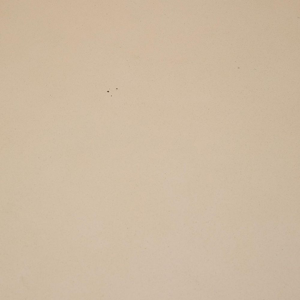 Tafel AIGUABLAVA - Beige cement KAV T00047PR39