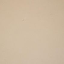 Tafel AIGUABLAVA - Beige cement KAV T00047PR39