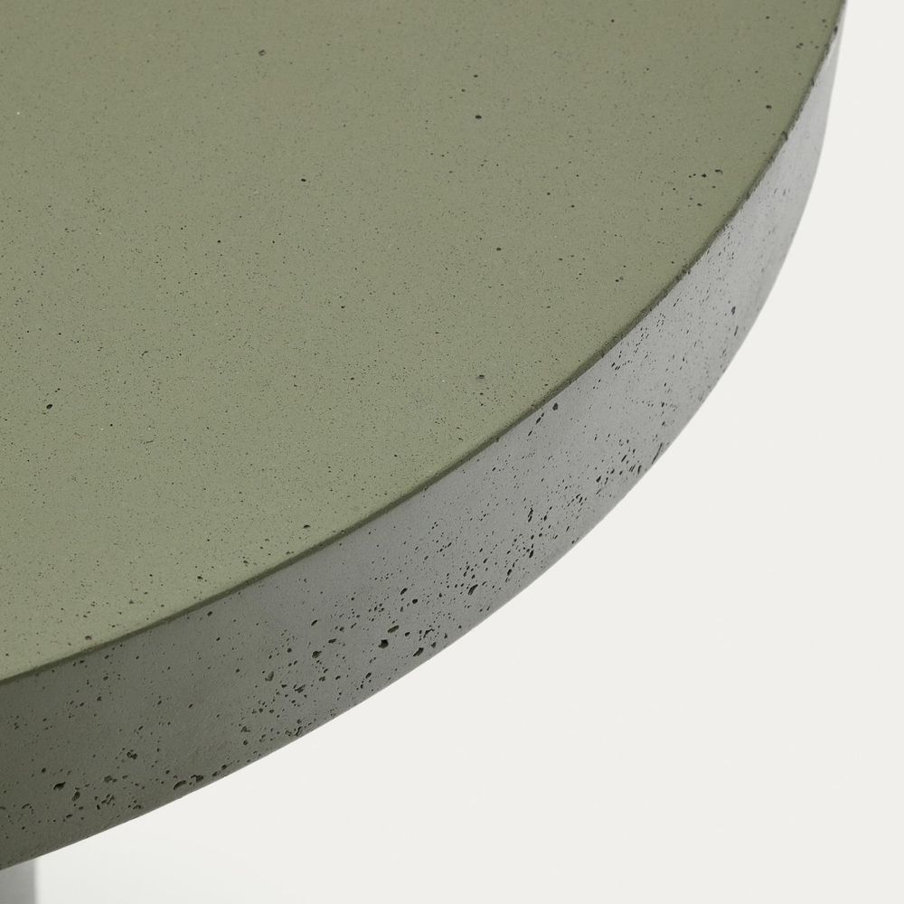 Tafel AIGUABLAVA - Beige cement KAV T00048PR19