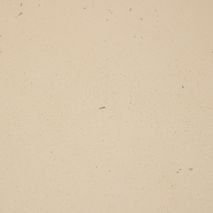 Tuintafel AIGUABLAVA - Beige cement KAV T00048PR39