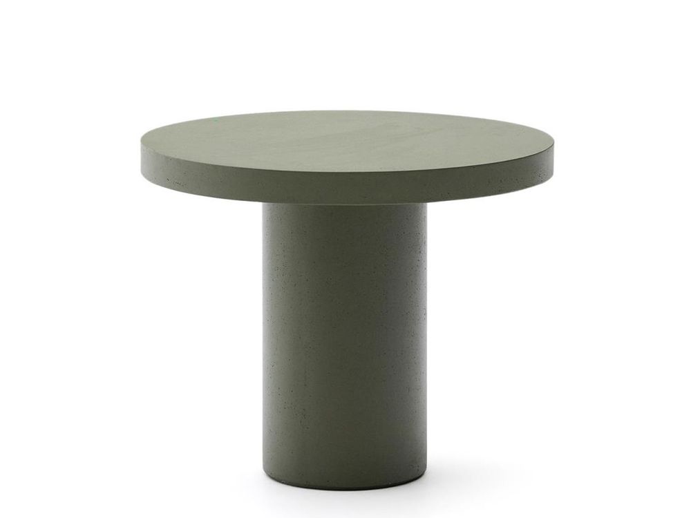 Tafel AIGUABLAVA - Beige cement KAV T00048PR19