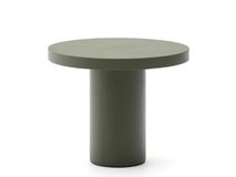Tafel AIGUABLAVA - Beige cement KAV T00048PR19