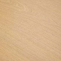 Eetkamertafel INDARA - Essenhoutfineer KAV T00115WM46