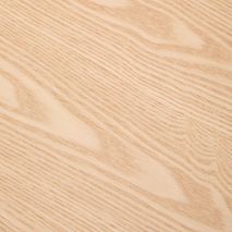 Eetkamertafel INDARA - Essenhoutfineer KAV T00116WM46