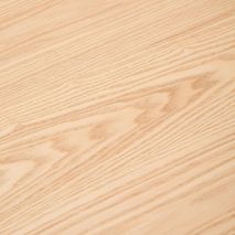 Eetkamertafel INDARA - Essenhoutfineer KAV T00117WM46