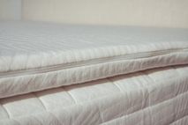 Topper MONO - 180x200 RVR-253-000020