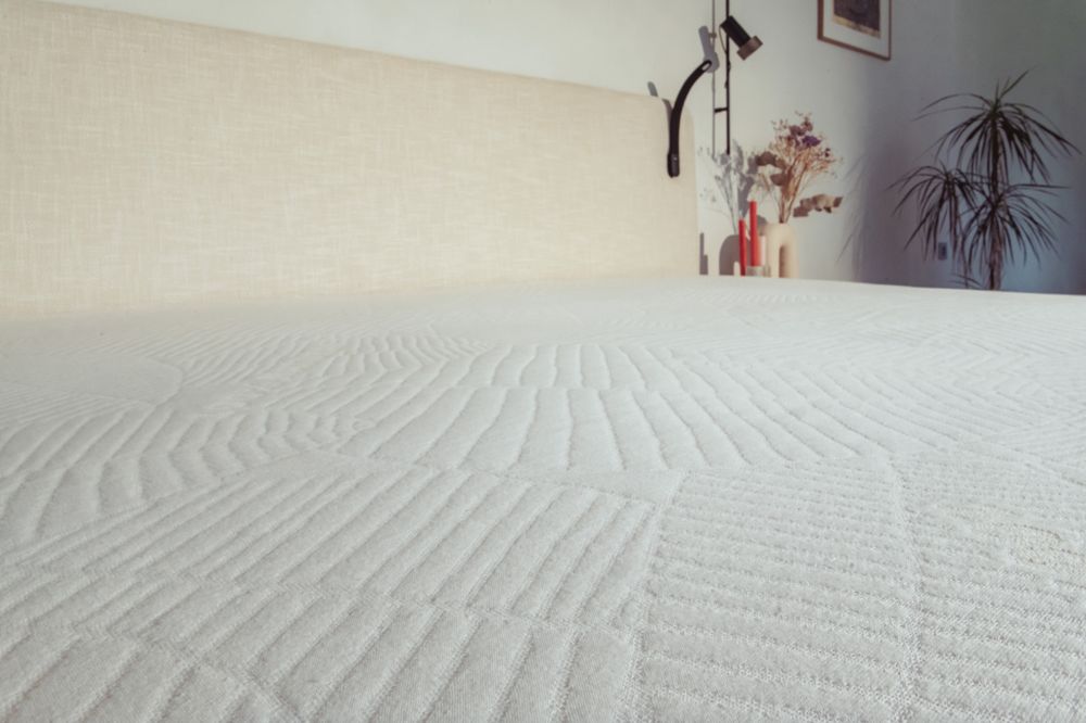 Topper MONO - 180x200 RVR-253-000020