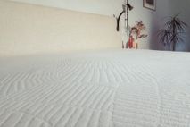 Topper MONO - 180x200 RVR-253-000020