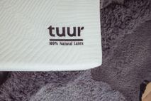 Topper MONO - 180x200 RVR-253-000020