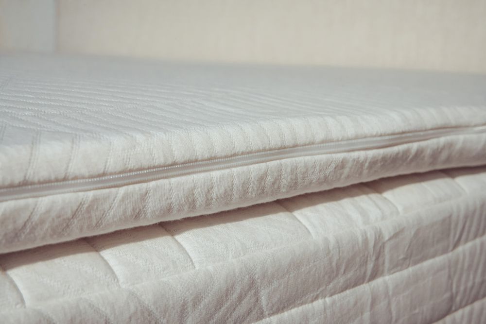 Topper MONO - 180x200 RVR-253-000020