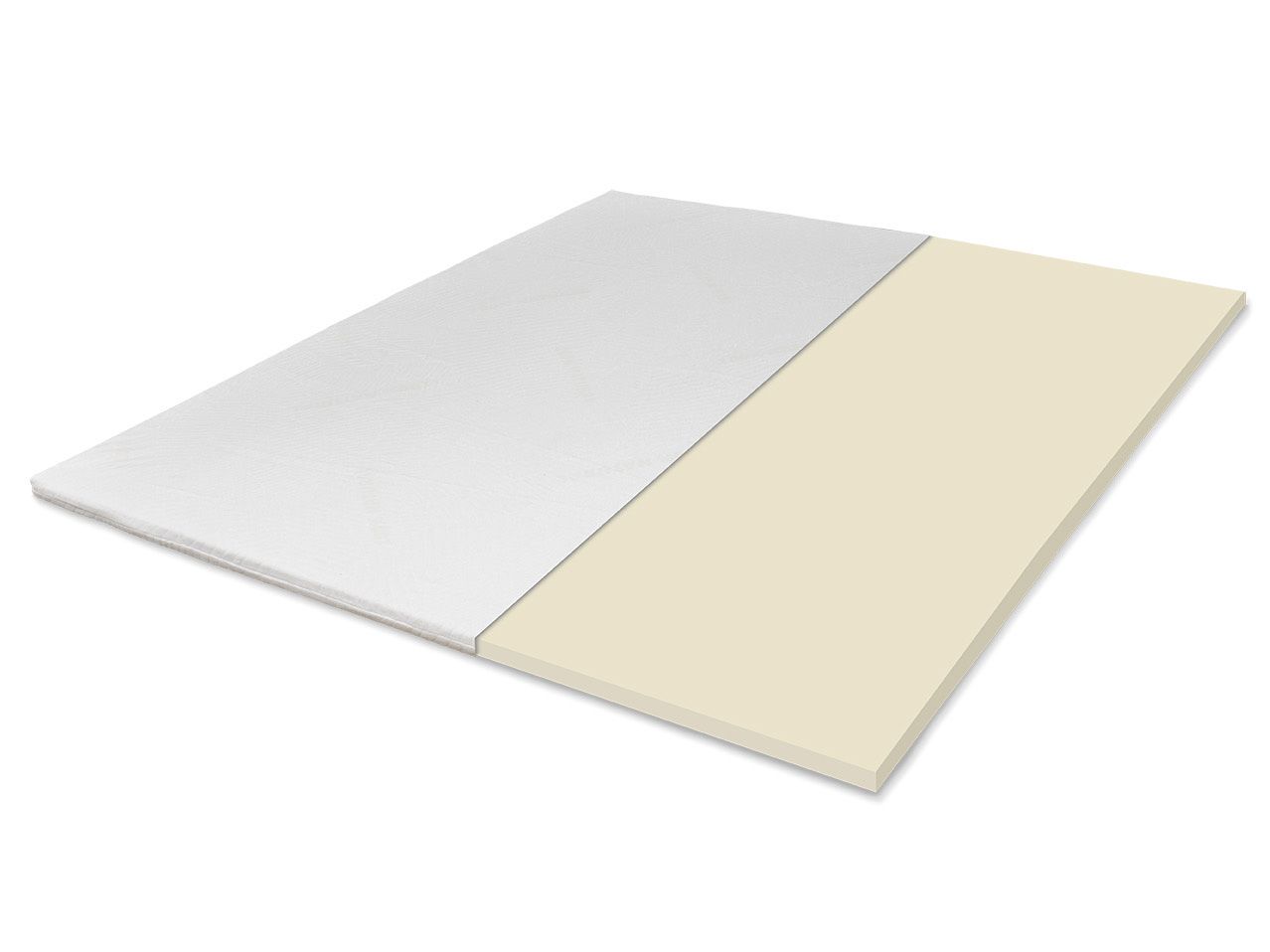 Topper MONO - 180x200