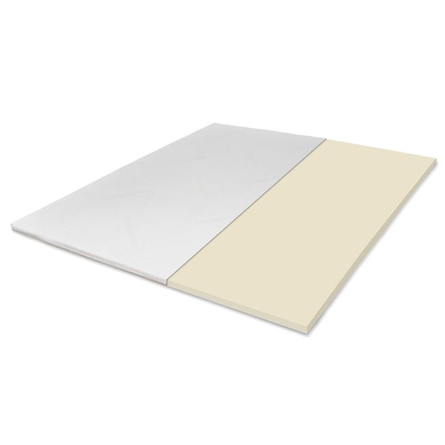 Topper MONO - 180x200