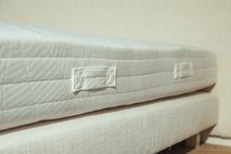 Matras ORIGINAL PLUS - 180x200 RVR-253-000011