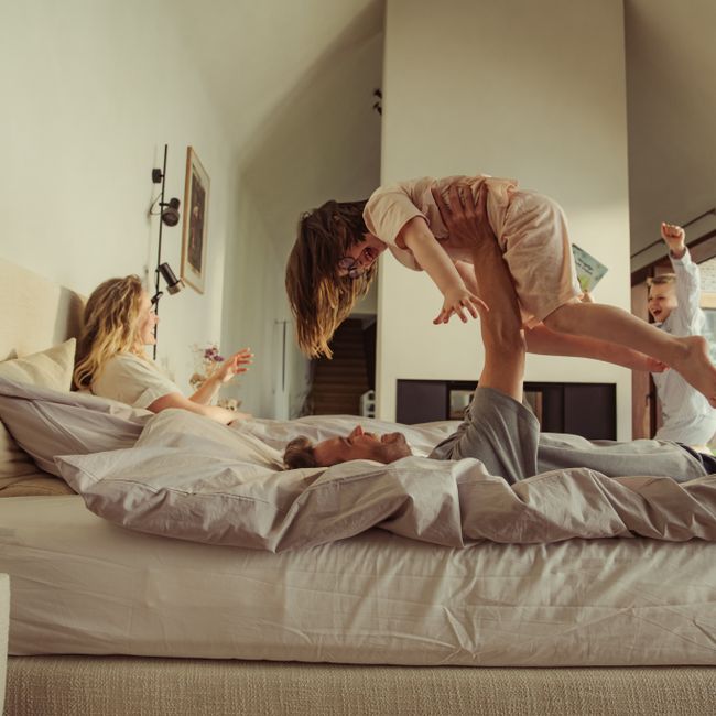 Matras ORIGINAL PLUS - 180x200