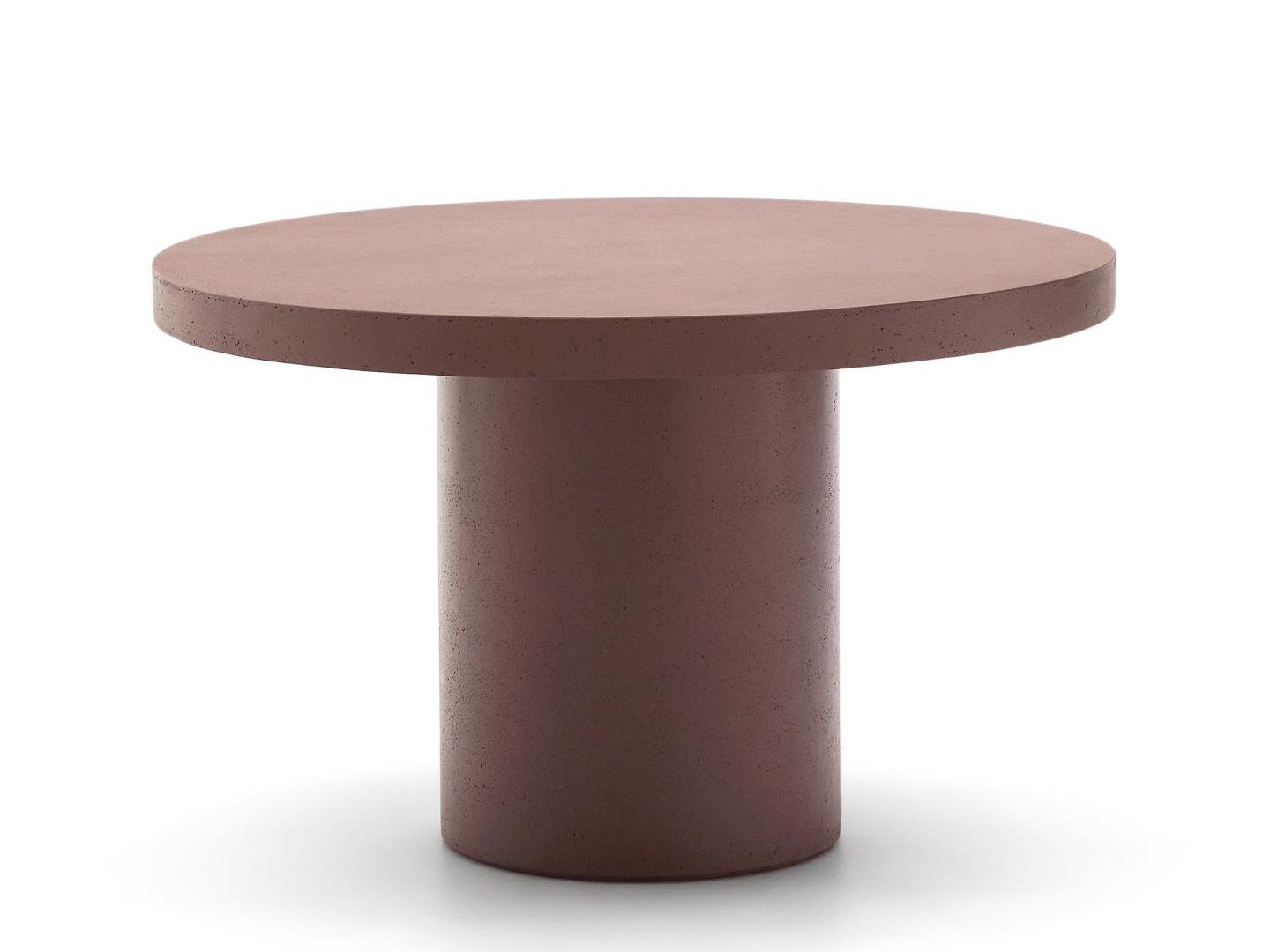Tafel AIGUABLAVA - Groen cement KAV T00047PR59