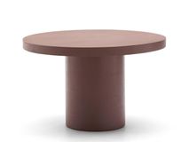 Tafel AIGUABLAVA - Groen cement KAV T00047PR59