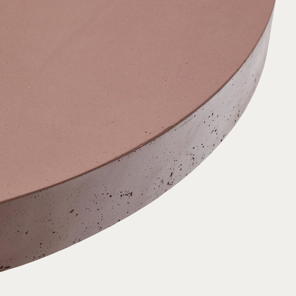 Tafel AIGUABLAVA - Groen cement KAV T00047PR59